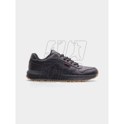 2. Kappa Basis M 243368-1111 shoes