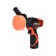 3. 12V YT-82903 YATO cordless polisher