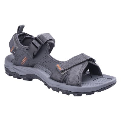 7. Elbrus Bodega M 92800602786 sandals