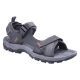 7. Elbrus Bodega M 92800602786 sandals