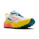 2. Women's Caldera 8 Mountain Running Shoes