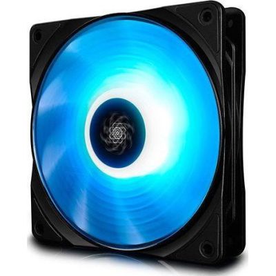 2. DeepCool RF120 fan