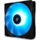 2. DeepCool RF120 fan