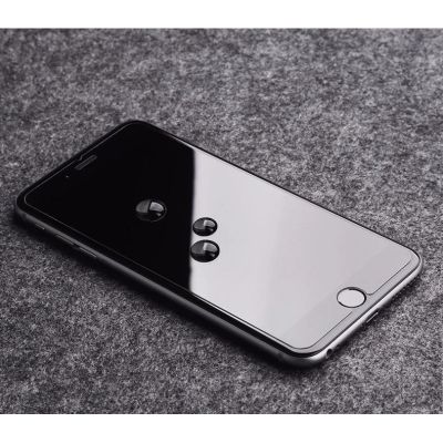5. Tempered Glass 9H Screen Protector for Samsung Galaxy A10 (packaging – envelope)