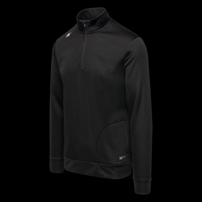REGUN TM SENIOR Training Sweatshirt