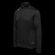 REGUN TM SENIOR Training Sweatshirt
