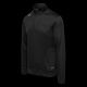 REGUN TM SENIOR Training Sweatshirt