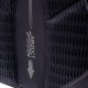 12. Magnum Urbantask 37 Backpack