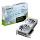 9. GIGABYTE GeForce RTX 5060 EAGLE OC ICE 8G NVIDIA 8 GB GDDR7