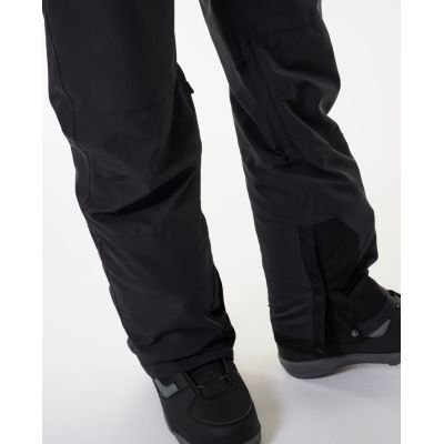5. RIP CURL Rocker 20K/20K Pant Black