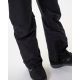 5. RIP CURL Rocker 20K/20K Pant Black