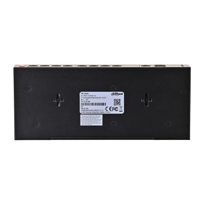 11. SWITCH DAHUA PFS3110-8ET1GT1GF-96