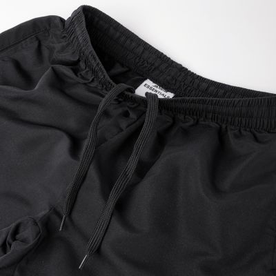 6. Kids' Shorts MENALI JR