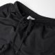 6. Kids' Shorts MENALI JR
