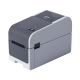13. Brother TD-2320D203 Direct Thermal Label Printer 203 x 203 DPI 152 mm/s Wired Wired LAN