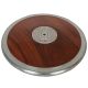 3. 1250g disc