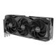 15. graphics card PNY 5070 Ti 16GB OC Triple Fan