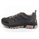 12. Tamaris GTX W 23769-28 073 shoes