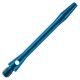 2. Shafts Harrows Anodized Aluminum