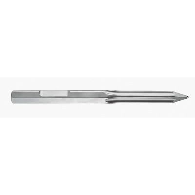 2. Bosch 2608690106