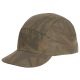 2. Buff Pack Sahara Cap 1253418543000