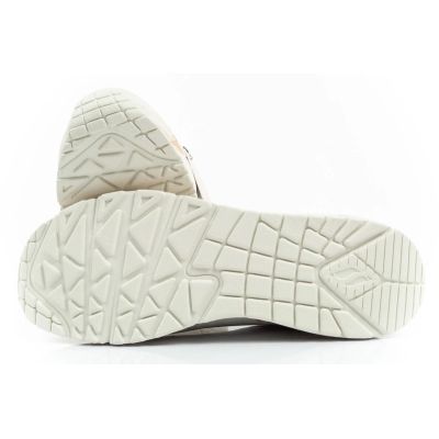 18. Skechers Uno W 155584/OFWT Shoes