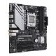 3. ASUS PRIME B650M-A WIFI II motherboard