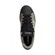 4. Men's adidas Streettalk IH6626 shoes