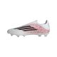 2. Adidas F50 League LL FG/MG LY KJ3781 shoes
