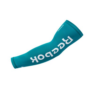 2. Reebok Activchill Rasl-13026GN Compression Sleeves