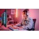 51. Philips 68.5cm (27.0") 27M2N8500 16:09 2xHDMI+DP+USP white