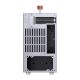 30. Jonsbo T6 Mini-Tower PC Case, Mini-ITX, Tempered Glass, Wood - Silver