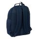 6. FC Barcelona school backpack sports double backpack 612629773