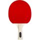 3. A set of ping pong rackets, Spokey RollJoy 928663