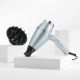2. Babyliss D773DE Hair Dryer