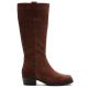 27. Sergio Leone W SK465B Boots