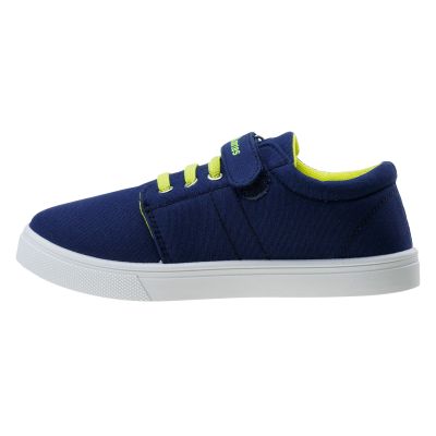 6. TAYLOR JR Children's Sneakers