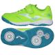 Joma POWERFULL 2615 Jr IN POJS2615INV Shoes