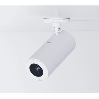5. Ubiquiti AI Theta Professional IP Security Camera Indoor 2160 x 2160 px Ceiling/Wall