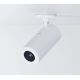 5. Ubiquiti AI Theta Professional IP Security Camera Indoor 2160 x 2160 px Ceiling/Wall