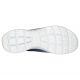 9. Skechers Summer Bright Charmer W 149536 NVY shoes