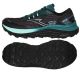 5. Joma TR-5 2601 TKTR5S2601 shoes