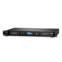 Lab Gruppen IPX 1200 Amplifier 2 x 500W @ 2 Ohm