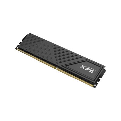 3. ADATA XPG GAMIX D35 DDR4 32GB (2x16) 3200 CL16