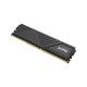 3. ADATA XPG GAMIX D35 DDR4 32GB (2x16) 3200 CL16