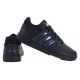 9. Shoes adidas Hoops 3.0 KW GZ9671