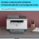 10. HP LaserJet MFP M234SDN Multifunction Printer