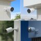 2. Reolink P330M LAN IP CCTV camera 3840 x 2160 p