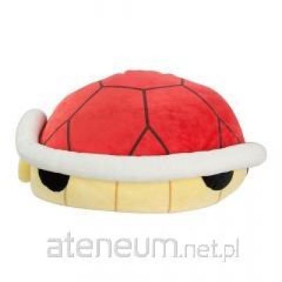 4. Tomy T12959 plush toy