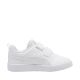 5. Puma Courtflex V3 V PS Jr shoes 397642 02